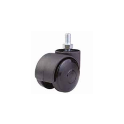 TEKER-BÜRO İÇİN 3/8 CİVATALI Rafsteel.RS04AB05050/ölçü-ebat-50mm-Q57-L3/8m10-25kg