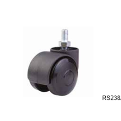TEKER-BÜRO İÇİN 3/8 CİVATALI Rafsteel.RS238AB