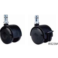 TEKER-N6.50lik 11 PİMLİ RS239AD
