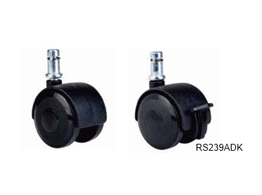 TEKER-N6.50lik 11 PİMLİ RS239AD
