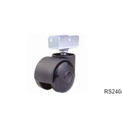 TEKER-BÜRO İÇİN U TABLALI RS240AB