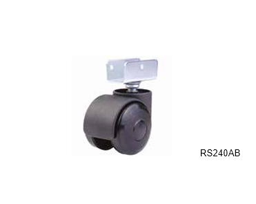 TEKER-BÜRO İÇİN U TABLALI RS240AB