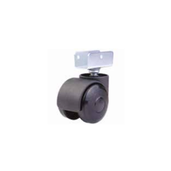 TEKER-BÜRO İÇİN U TABLALI Rafsteel RS06AB06050/ölçü-ebat-Q50-H57-L14x68-25kg