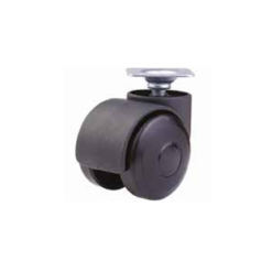 TEKER.BÜRO İÇİN TABLALI Rafsteel RS07AB02050-/ölçü-ebat-Q50-H57-L38x38-25kg