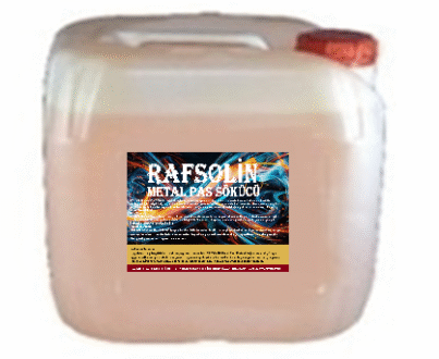 Ekran goruntusu 2026 03 10 010152