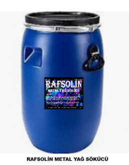 Ekran goruntusu 2026 03 10 180818 Kopya 5 Kopya 1