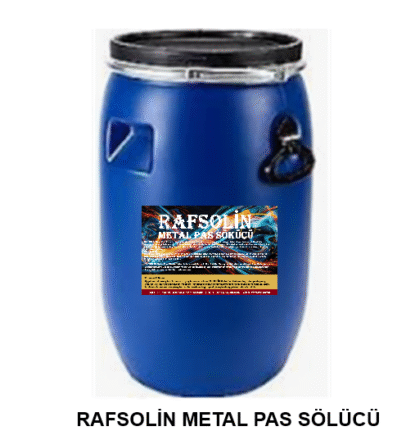 Ekran goruntusu 2026 03 10 180818 Kopya 6 Kopya 1