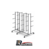 RS869RA9501 cift yonlu askilik