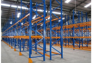 AĞIR DEPOLAMA ÜNİTESİ RAFSTEEL RS2000HR2000 SERİSİ 3 AĞIR DEPOLAMA ÜNİTESİ RAFSTEEL RS2000HR2000 SERİSİ