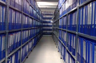 ÇELİK RAF ÜNİTESİ RAFSTEEL RS3000 SERİSİ 3 ÇELİK RAF ÜNİTESİ RAFSTEEL RS3000 SERİSİ