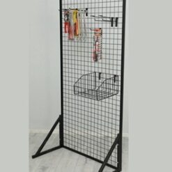 TEL ASKI VE RAF SİSTEMLERİ RAFSTEEL RS7000RA022