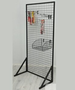 TEL ASKI VE RAF SİSTEMLERİ RAFSTEEL RS7000RA022