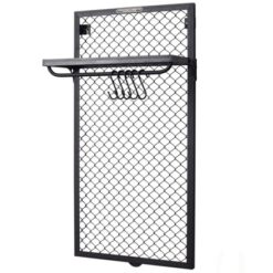 TEL ASKI VE RAF SİSTEMLERİ RAFSTEEL RS7000RA016