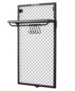 TEL ASKI VE RAF SİSTEMLERİ RAFSTEEL RS7000RA016