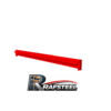 12 RS869HD1034 AHSAP TRAVERS 2