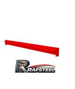Hafif Depo Ahşap Travers RAFSTEEL RS1000HD020