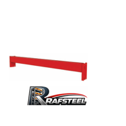 Hafif Depo Orta Travers RAFSTEEL RS869HD1027