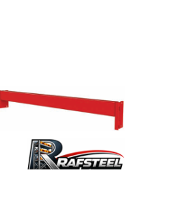Hafif Depo Orta Travers RAFSTEEL RS869HD1027