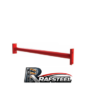 Hafif Depo Boru Travers RAFSTEEL RS1000HD020
