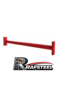 Hafif Depo Boru Travers RAFSTEEL RS1000HD020