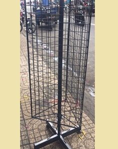 TEL ASKI SİSTEMLERİ RAFSTEEL RS7000RA018