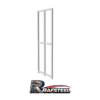 16 RS869HD1076 30x30x15mm PROFILCIFTLI AYAK Kopya Kopya 2