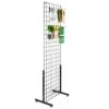 TEL ASKI SİSTEMLERİ RAFSTEEL RS7000RA017
