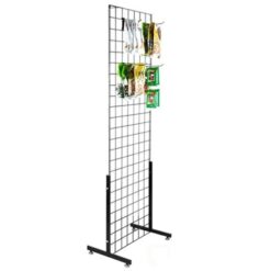 TEL ASKI SİSTEMLERİ RAFSTEEL RS7000RA017