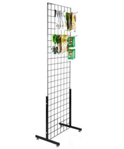 TEL ASKI SİSTEMLERİ RAFSTEEL RS7000RA017