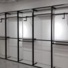 TEL ASKI VE RAF SİSTEMLERİ RAFSTEEL SERİSİ 2 18