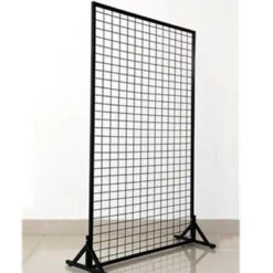 TEL ASKI VE RAF SİSTEMLERİ RAFSTEEL RS7000RA021
