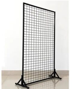 TEL ASKI VE RAF SİSTEMLERİ RAFSTEEL RS7000RA021