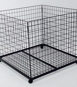 TEL SEPET SİSTEMLERİ RAFSTEEL RS7000T100