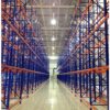 AĞIR DEPOLAMA ÜNİTESİ RAFSTEEL RS2000HR2000 SERİSİ 2 3 1