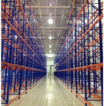 AĞIR DEPOLAMA ÜNİTESİ RAFSTEEL RS2000HR2000 SERİSİ 3 AĞIR DEPOLAMA ÜNİTESİ RAFSTEEL RS2000HR2000 SERİSİ