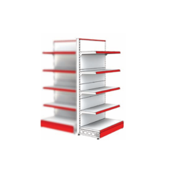 GONDOL BAŞI ÜNİTESİ  RAFSTEEL RS4000 SERİSİ
