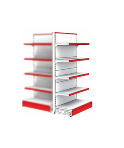 GONDOL BAŞI ÜNİTESİ  RAFSTEEL RS4000 SERİSİ