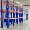 AĞIR DEPOLAMA ÜNİTESİ RAFSTEEL RS2000HR2000 SERİSİ 1 6