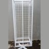 TEL ASKI VE RAF SİSTEMLERİ RAFSTEEL RS7000RA020 1 6 3