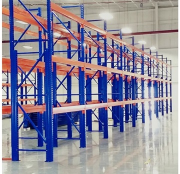 AĞIR DEPOLAMA ÜNİTESİ RAFSTEEL RS2000HR2000 SERİSİ 3 AĞIR DEPOLAMA ÜNİTESİ RAFSTEEL RS2000HR2000 SERİSİ