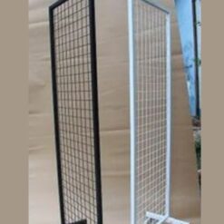 TEL ASKI VE RAF SİSTEMLERİ RAFSTEEL RS7000 SERİSİ