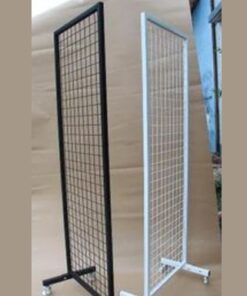 TEL ASKI VE RAF SİSTEMLERİ RAFSTEEL RS7000 SERİSİ