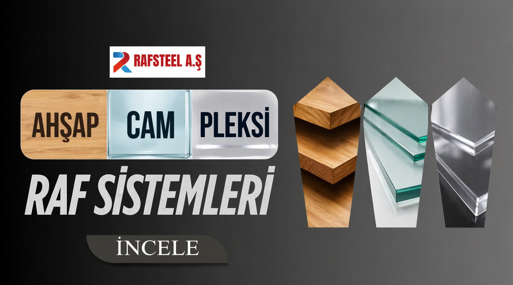 Rafsteel A.ş - Anasayfa 5 ChatGPT Image 24 Nis 2026 23 21 52
