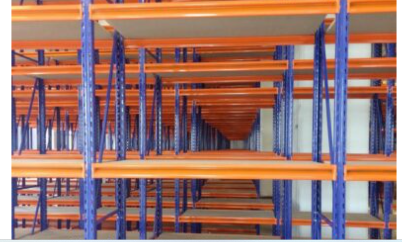 HAFİF DEPOLAMA ÜNİTESİ RAFSTEEL RS1000HD1000 SERİSİ 3 HAFİF DEPOLAMA ÜNİTESİ RAFSTEEL RS1000HD1000 SERİSİ