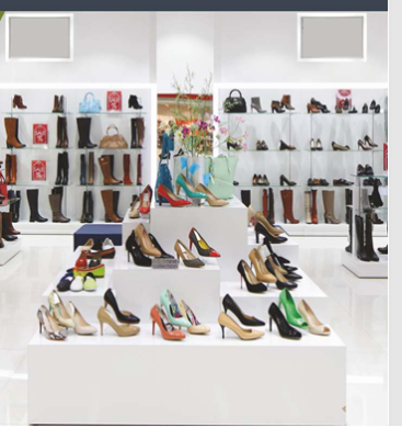 MAGAZA 6