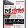 YAG SOKUCU 2