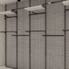 TEL ASKILIK RAFSTEEL RS7000 SERİSİ