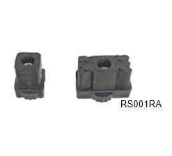 AYARLI MASA AYAĞI RS001RA