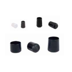 PLASTİK DIŞ TAPA RS01YD001