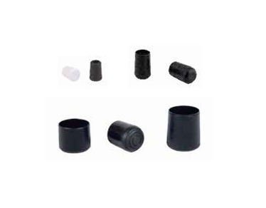 PLASTİK DIŞ TAPA RS01YD001 1 PLASTİK DIŞ TAPA RS01YD001